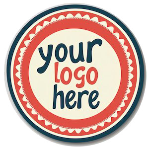 Stix and Noodles logo